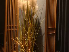 -無境·匠心日本料理(汉街店)