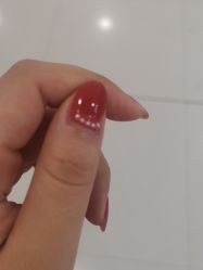 -美兮美学·日式美甲美睫