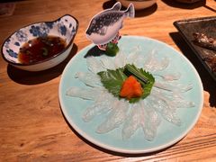-九本居酒屋(学院路店)