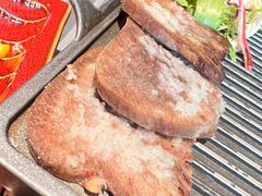 -将太无二·北美传奇寿司(荟聚购物中心西红门店)