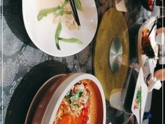-元素中餐厅.海南菜.粤菜.椰子鸡.海鲜.包房.石梅湾威斯汀度假酒店