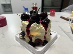 -罗森尼娜(德思勤店)