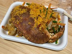 -盒马鲜生(悦峰店)