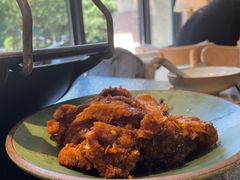 -有才叔的小馆(招商依云曲江店)