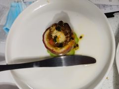 -79号渔船海鲜饭店(宝安店)