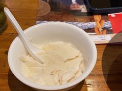 -渔乡米香·剁椒鱼头(四方坪店)