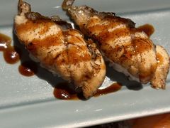 -Tuna maki寿司(园区永旺店)