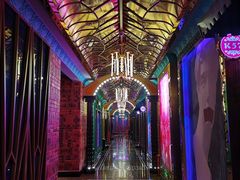 -欢乐迪KTV(观音桥未来国际店)