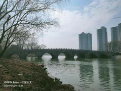-七桥瓮公园
