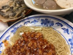 -西关刘福记(文德路店)