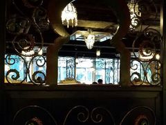 android_upload_pic-沙嗲王(加拿芬店)