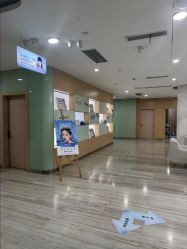 -重庆联合丽格第五医疗美容医院