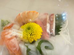 -鮨政·Omakase(万象城店)