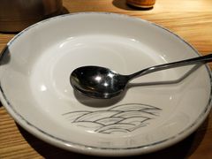 -江渔儿酸菜鱼(东二环泰禾店)