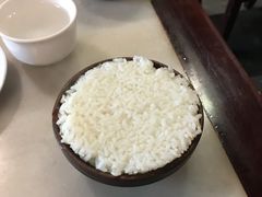 -嘉丰湘菜馆(芳群园店)