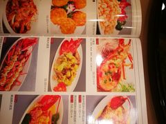 -新南华大酒店(长寿店)