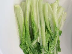 -南堂馆·新川菜(天府三街店)