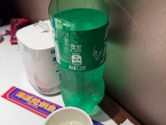 -涿派·炝锅鱼(涿州店)