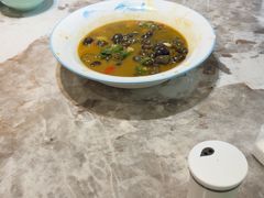 -小乡小镇·传承桐庐土菜·老板亲自烧的菜