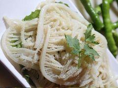 -宏姐串串香(宏伟路店)