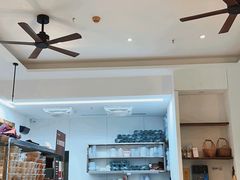 -袁妈红豆汤(重庆总店)