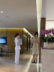 -四川米兰柏羽医学美容医院