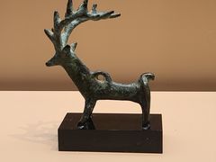 -清华大学艺术博物馆