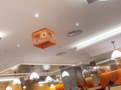 -稻香迎囍皇宫(港惠店)