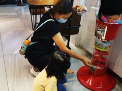-同步齿科·数字化正畸种植口腔中心(珠海店)