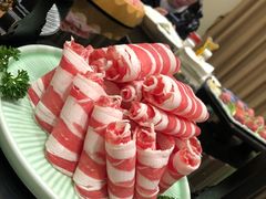 -东颖龙肥牛王(绵阳店)