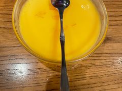 -新白鹿餐厅(百联中环店)