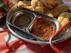 -好爸爸(外滩店)