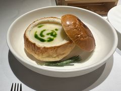 -王品牛排(常州吾悦广场店)
