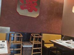-涿派·炝锅鱼(涿州店)