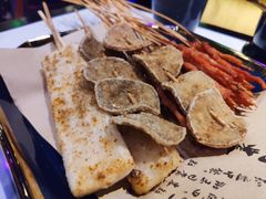 -啤仕多·啤客国潮跳舞BAR(保俶路店)