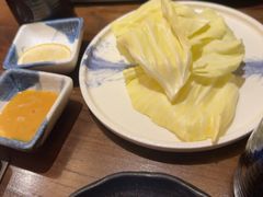 -鸟鹏烧鸟居酒屋(龙岗万科店)