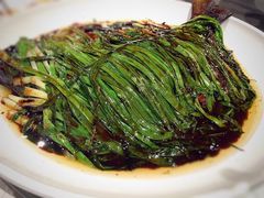 -宏玲餐厅(四川南路店)