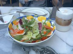 -Grande A'moo(上海万象城店)