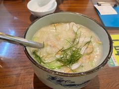 -黄但记老店·陈村粉食府