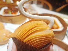 -稻香饭店(IFS国金中心店)