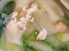 -顺峰(农展馆店)