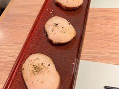 -幸薈飯堂