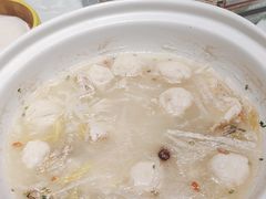 -九龙大酒店·金牌楚菜(武泰闸店)