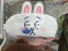 -line friends(明洞旗舰店)