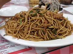 -孟记粥铺·家常菜·烧烤·粥(亚运村店)