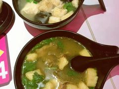 -小杨生煎(湟普汇店)