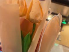 -海底捞火锅(正大乐城店)