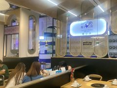 -椰子印象椰子鸡·椰奶鸡·糟粕醋(友谊阳光城店)