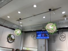 -泰白海鲜烧烤大全