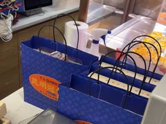 -昆明冠生园·蛋糕·面包(南强街店)